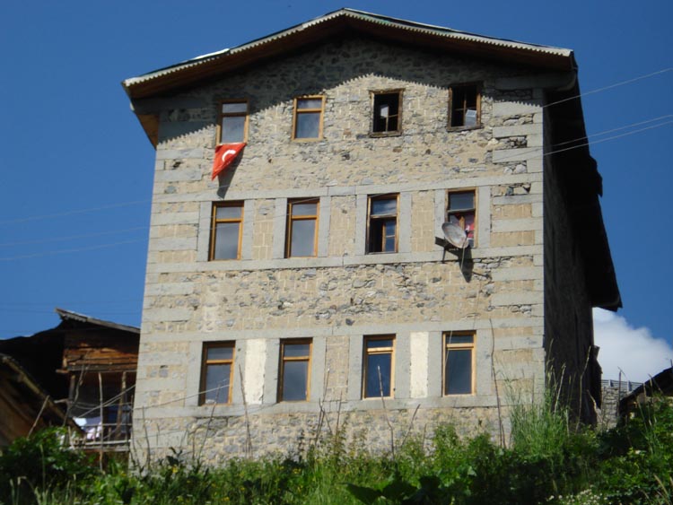sirakonaklartasevler40.jpg