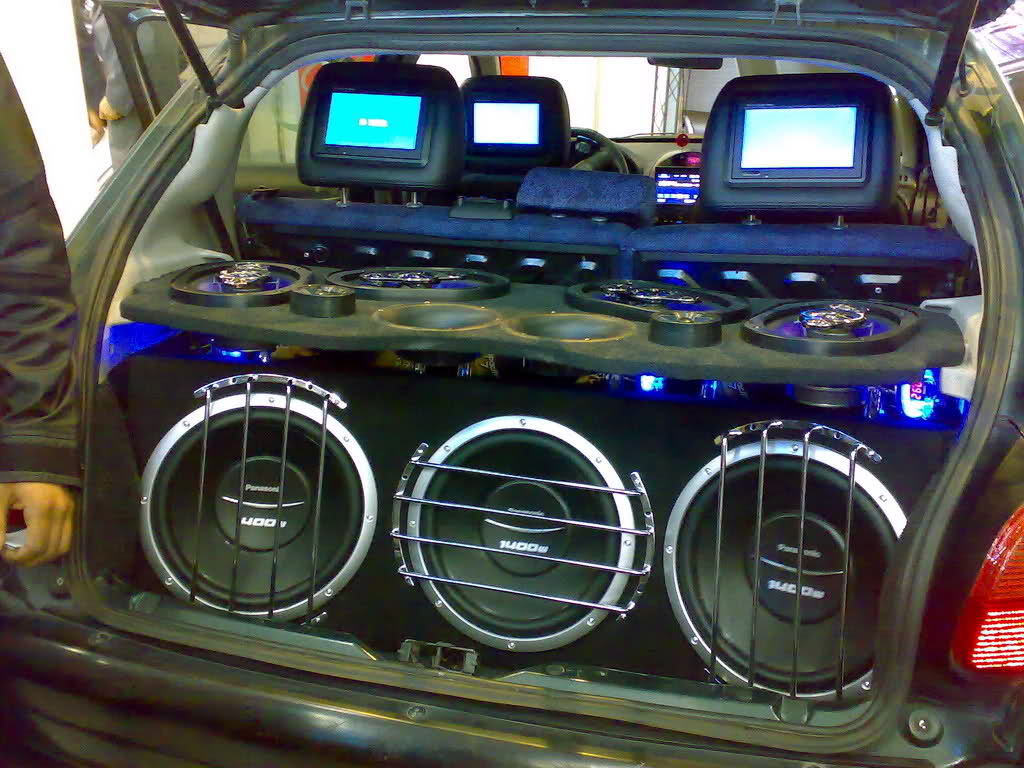 343l08g.jpg