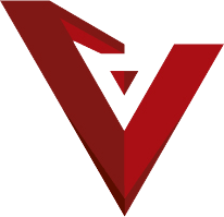 www.nkkaravan.com.tr