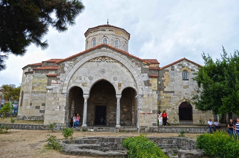 doukaradeniz257.jpg