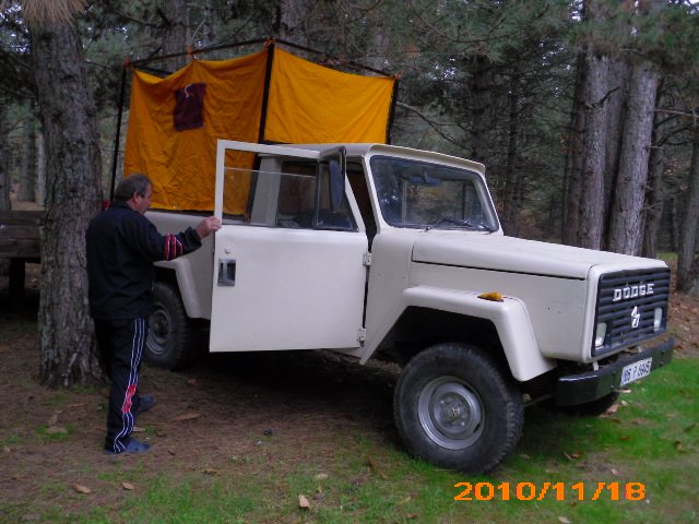 hpim3107.jpg