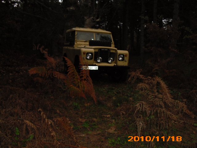 hpim3138v.jpg