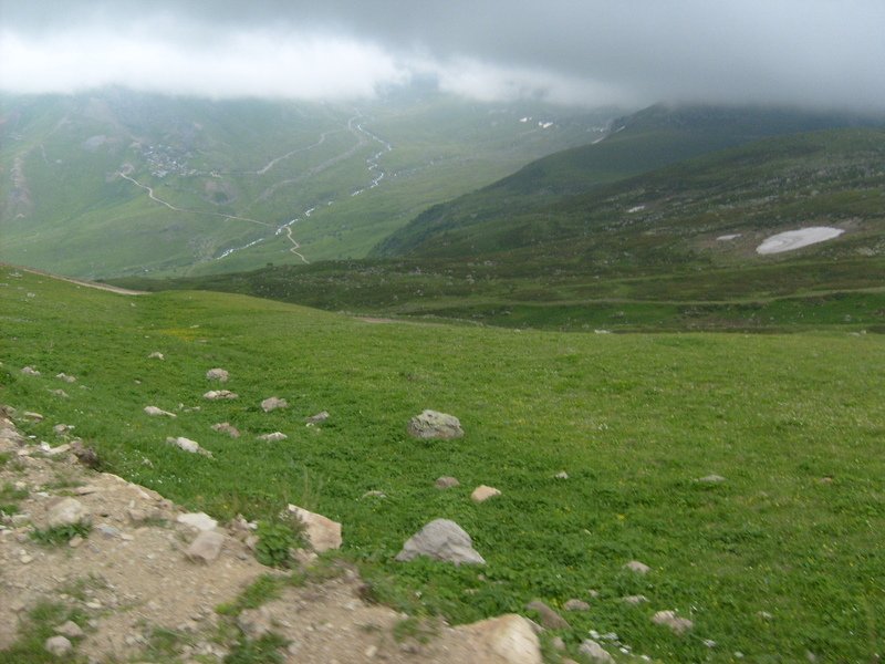 S6302531.jpg