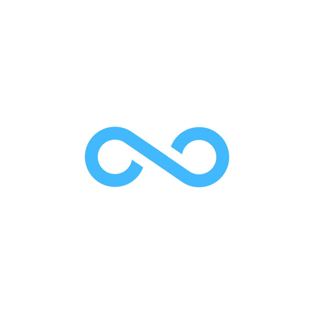 www.byqee.tech