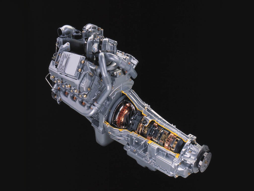2002_Ford_F350TonkaConcept10.jpg