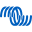 www.victronenergy.com.tr