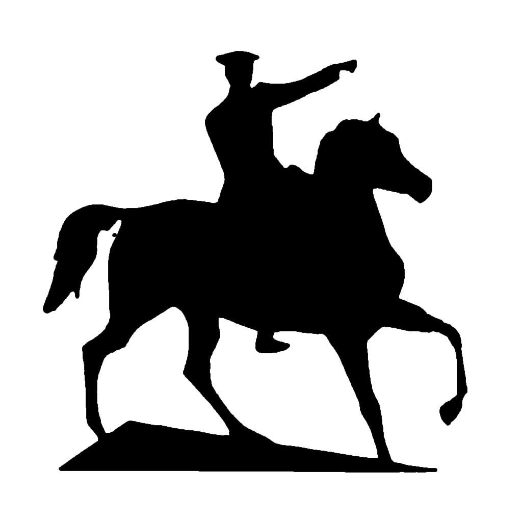 www.aydinhedef.com.tr
