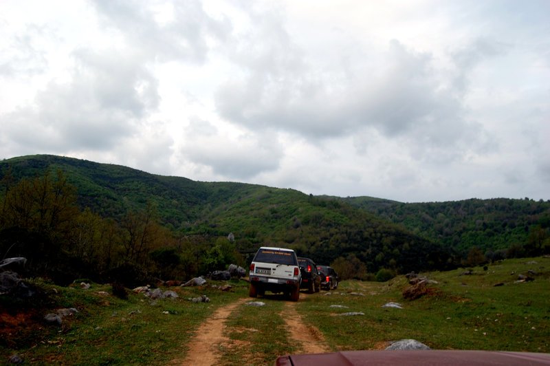 dsc7250.jpg
