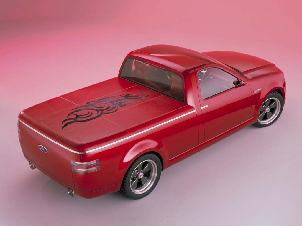 2001_Ford_LightningRodConcept3.jpg