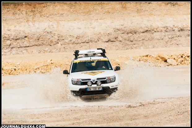 duster-prepare-raid-92301-f061c.jpg