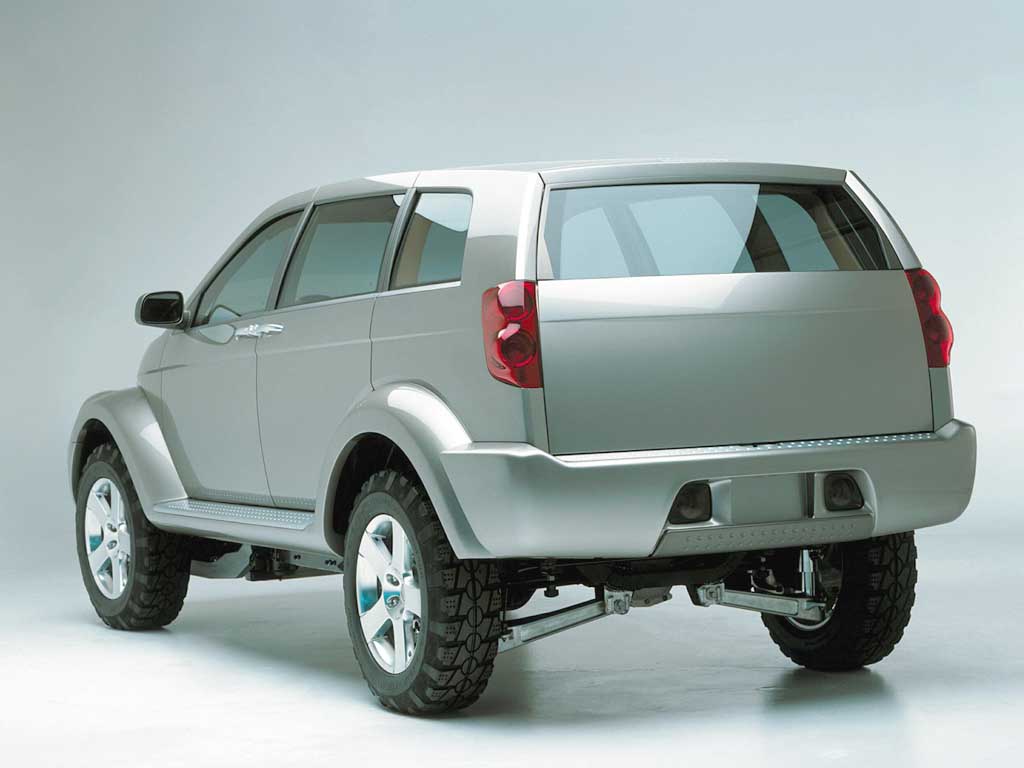 2001_Dodge_PowerboxConcept2.jpg