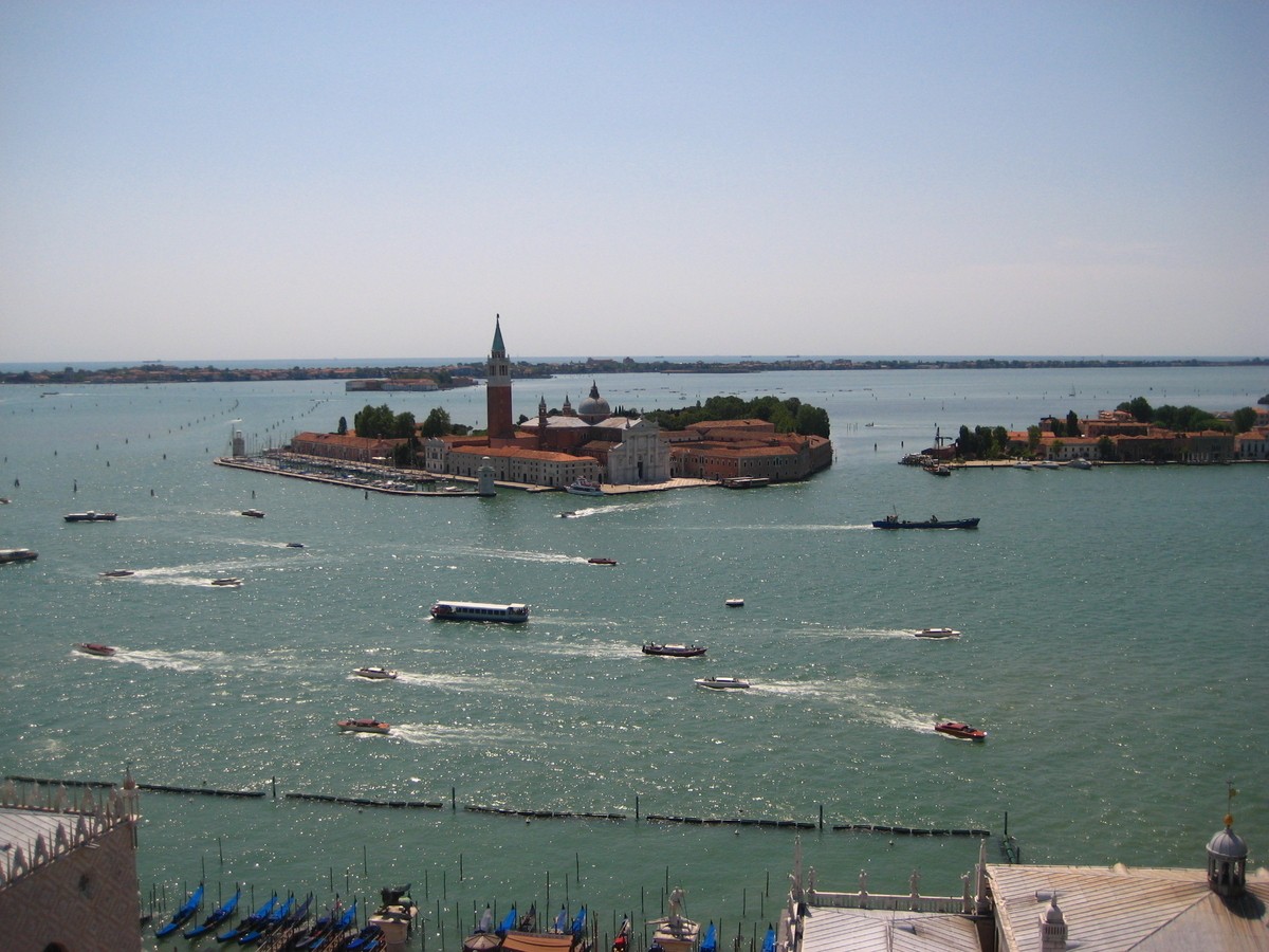 img4720n.jpg