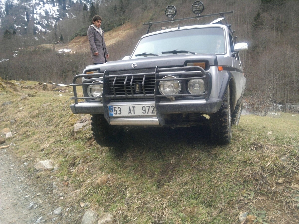 ZFJ9f.jpg