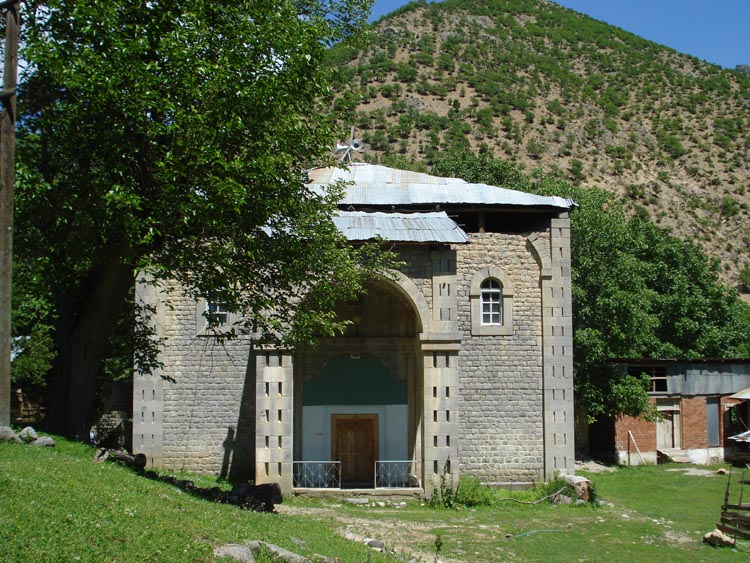 sirakonaklartarihidoku5.jpg