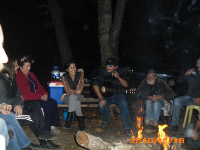 hpim3147.jpg