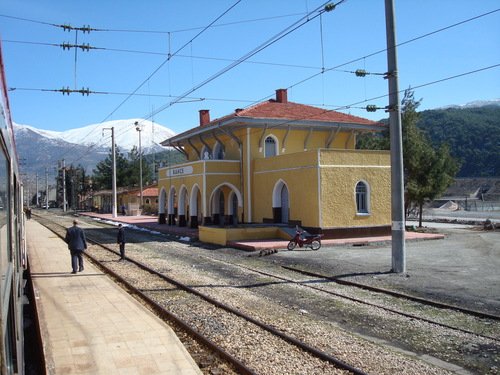 8162601.jpg