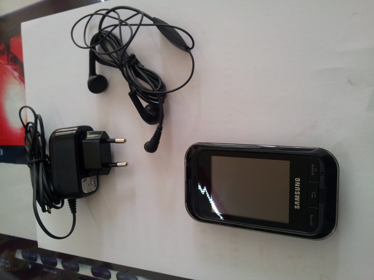 20120405121944.jpg