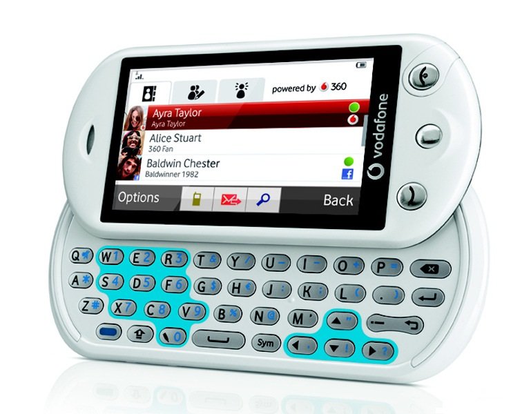 Vodafone-553-Cep-Telefonu.jpg