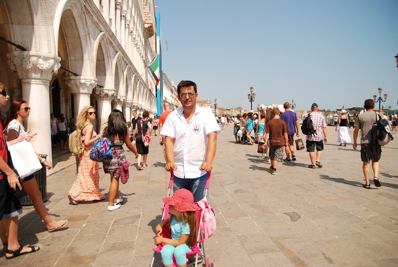venice1.jpg