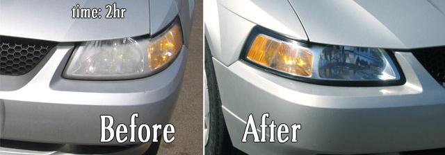 headlightrestorationpro.jpg