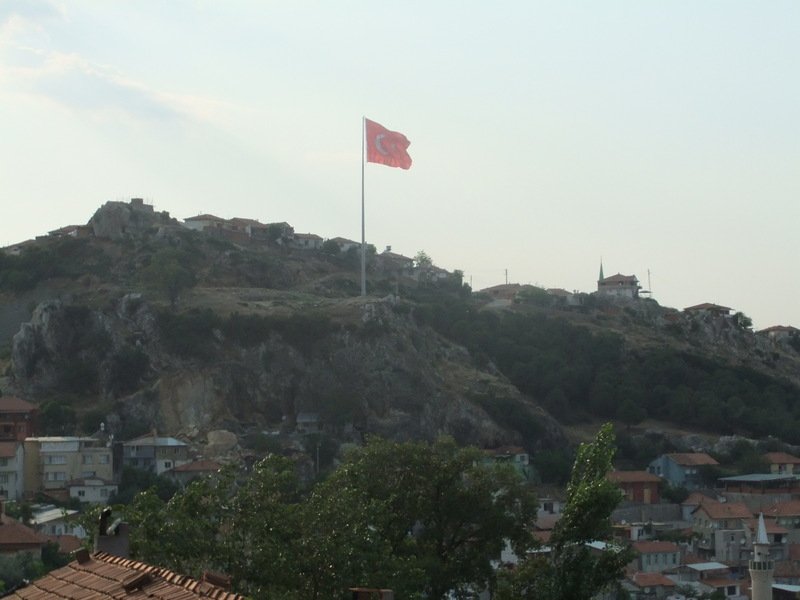 semnif26mays2010.jpg