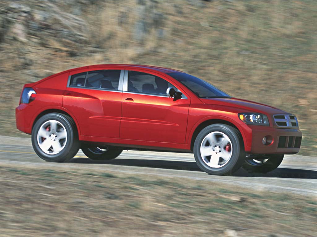 2003_Dodge_AvengerConcept2.jpg