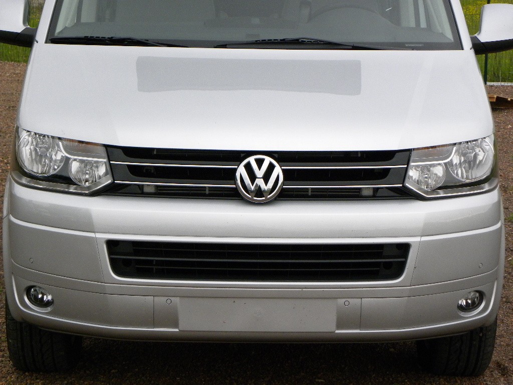 nuovo_vw_california_04.jpg