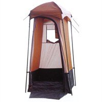 sporand438.jpg