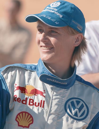 jutta_kleinschmidt.jpg