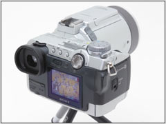 swivel03.jpg