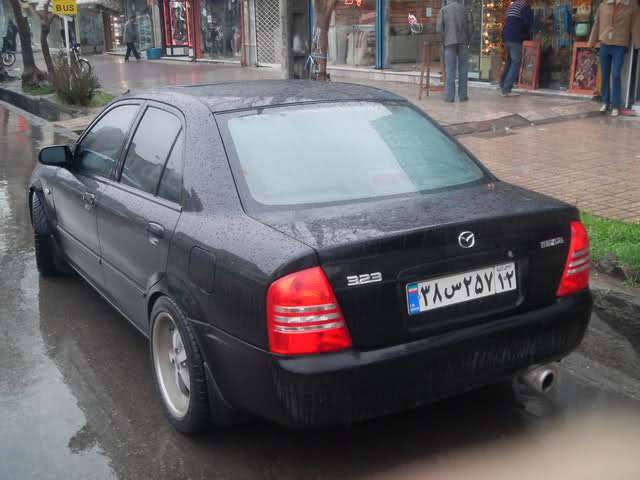 jb79r7.jpg