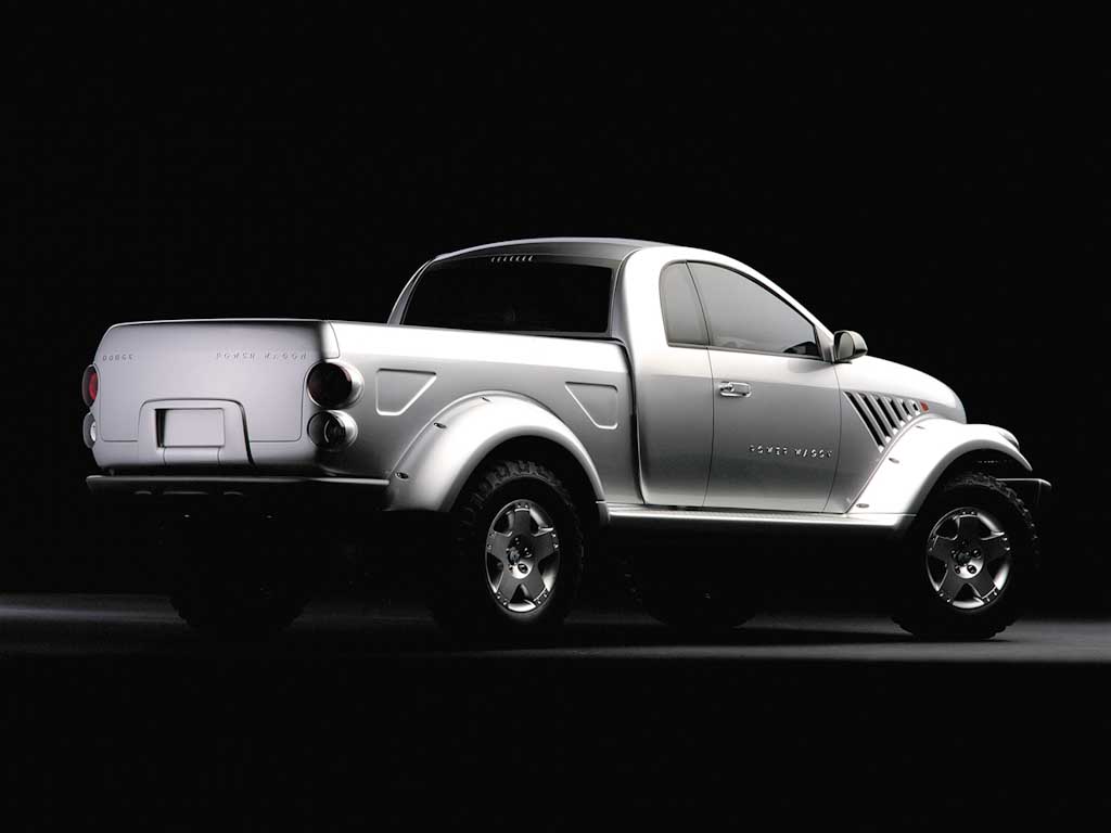 2000_Dodge_PowerWagonConcept2.jpg