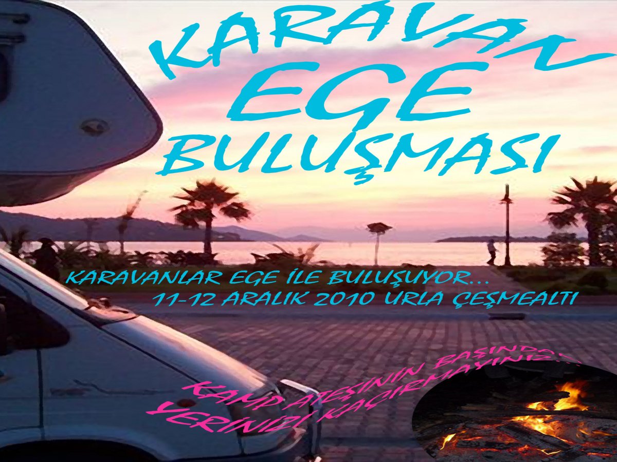 karavanege2afiscopy.jpg