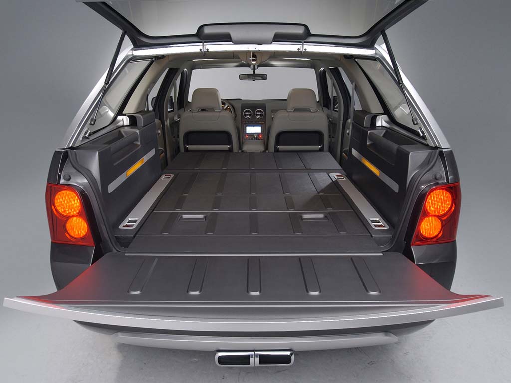 2003_Ford_FreestyleFXConcept4.jpg