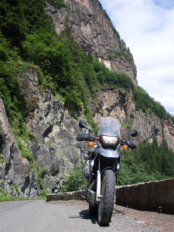 sdc10017proc10.jpg