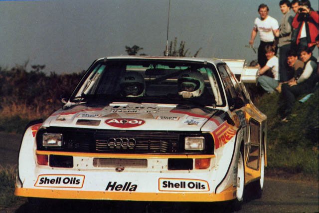 1985_manx%2003.jpg