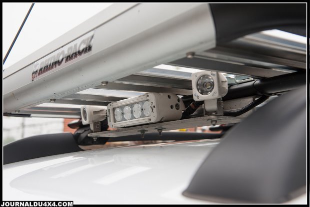 barre-led-evoprime-4x4-0e535-99c87.jpg
