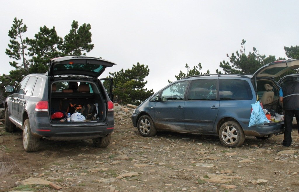 061022001ia8.jpg