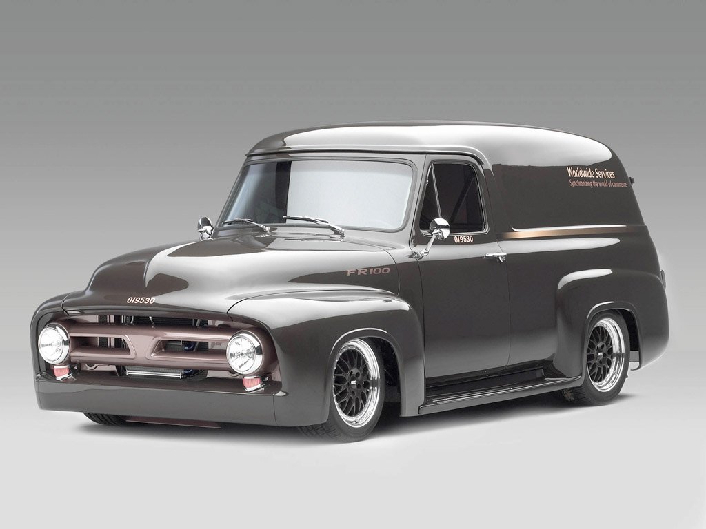 2003_Ford_FR100PanelConcept1.jpg