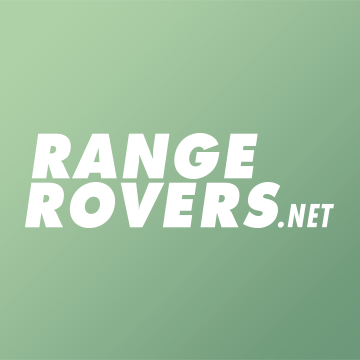 www-rangerovers-net.translate.goog