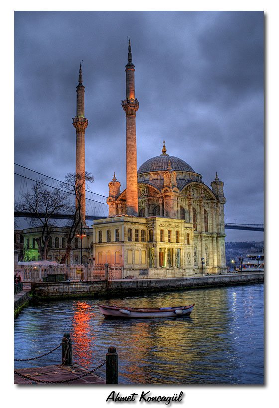 ortakoy.jpg