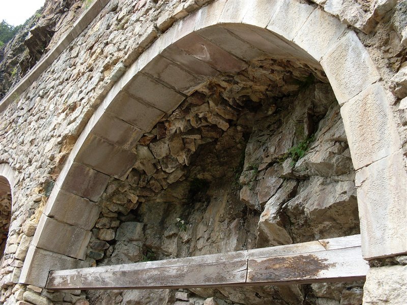 sdc10041proc12.jpg
