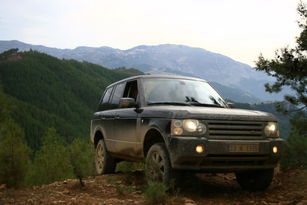 34xs7m1.jpg