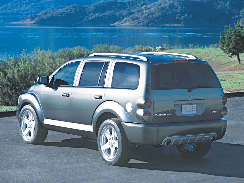 2003_Dodge_DurangoHEMIRTConcept3.jpg