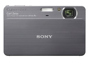 sony-cybershot-dsc-t700.jpg
