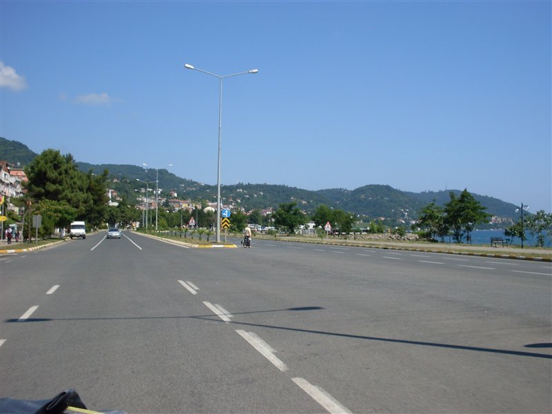 sdc10062proc2.jpg