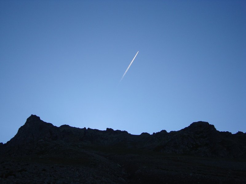 dsc00515d.jpg