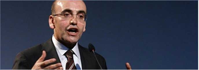 simsek_20.jpg