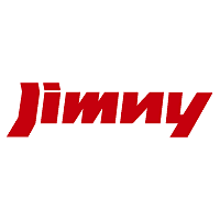 Jimny_Suzuki-logo-A802C941F9-seeklo.gif
