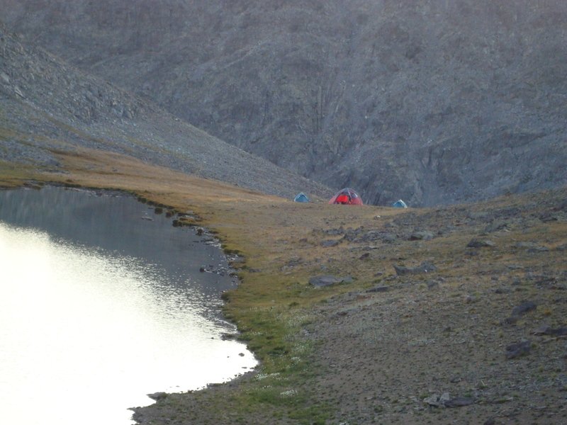 dsc02015et.jpg
